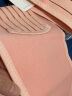十月结晶收腹带三件套超薄束腹带顺产剖腹产专用(收腹带+盆骨带+收胃带)L 实拍图