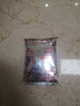 沉弗 加厚不锈钢小火锅固体液体酒精炉干锅饭店宿舍家用便携小火锅 银色抽屉炉+汤漏勺筷子 18.5cm 实拍图