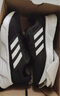 阿迪达斯Adidas女鞋女子运动休闲百搭跑步鞋GW3847 36码 实拍图