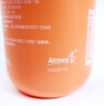 安利（Amway）雅蜜系列滋润沐浴乳 沐浴露新款上市 净润养肤大橘瓶400ml 实拍图
