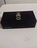vivoiQOO Neo9 iqoo手机 iqooneo9手机 爱酷neo9 5G新品手机 航海蓝16G+512GB 官方标配 实拍图