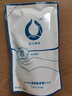 欧碧宝 智能泡沫洗手机感应皂液器给皂器壁挂式台置免打孔洗手器免接触 3袋补充装 实拍图
