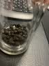 新益号糯米香碎银子易武普洱茶熟茶十年以上熟普茶化石云南古树茶散茶叶 礼盒装500克 实拍图