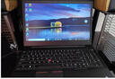 ThinkPad E16 P15 i7移动图形工作站 CAD制图3D建模绘图可选 联想笔记本电脑 Ultra5-125H 锐炬Xe图形显卡@E16 32G内存  1TB 固态 定制升级 实拍图