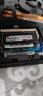 JUHOR 玖合 8GB DDR3L 1600 笔记本内存条 低电压 1.35V 晒单实拍图