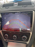 九音适用大众丰本田日产别克汽车载智慧中控大屏导航仪倒车影像一体机 斯柯达明锐/速派/晶锐/昕动/野帝 2+64G+CarPlay/HiCar】+倒车影像 实拍图