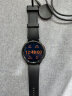 三星（SAMSUNG）Watch6 Classic 手表多功能运动  通话/健康监测 二手手表 准新 Watch6 Classic 47mm 宇夜黑 准新【仅拆封】 晒单实拍图
