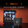 AMD 锐龙9 7900X处理器(r9) 12核24线程 加速频率至高5.6GHz 170W AM5接口 盒装CPU 实拍图