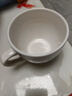 惊喜盲盒陶瓷杯ins风高颜值家用办公饮水杯子创意可爱学生咖啡杯 陶瓷杯盲盒随机款1只装 实拍图