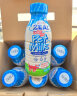 ZEAL牛奶真致新西兰进口狗专用宠物牛奶盒380ml*6 乳期补钙 实拍图