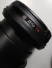 蔡司（ZEISS）UV镜  T*多层镀膜滤镜适用富士佳能尼康单反相机镜头单反镜头保护72mm 晒单实拍图
