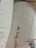 多忆绵眠新疆棉被100%全棉花被垫被子被芯冬季单人学生宿舍纯棉絮床垫褥子 【100%新疆棉被】6斤 定制尺寸（可改价） 实拍图