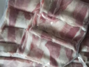 元牧希原切谷饲M3新鲜肥牛卷净重2斤/2袋 酸汤牛肉卷火锅烤肉片食材生鲜 实拍图