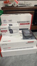 海康威视（HIKVISION）监控硬盘录像机POE 4路8路NVR网络高清监控器主机刻录机商家用店铺手机远程监控摄像头设备 【4路POE版】DS-7104N-F1/4P 官方标配版 实拍图