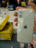 帆睿 适用苹果x屏幕总成iphone11pro内外屏14xsmax液晶显示换屏12玻璃触摸13XR15手机屏 适用苹果12/12Pro屏幕（升级款柔性屏幕） 实拍图