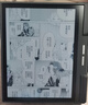 BIGME旗舰新品B751C彩色墨水屏智能办公本mini电纸书阅读器7英寸电子阅览器 单机-不带手写笔 B751C彩色墨水屏官方标配 实拍图