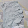 南极人【校服神器】儿童保暖内衣男女童冬季加绒加厚秋衣秋裤套装睡衣 实拍图
