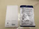 trendsetter适用于vivo/iqoo数据线充电线120W/200W快充iqoo13/12/11/10/9/neo10/9spro+/8/x100/x200闪充线 实拍图