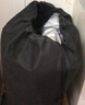 车衣宝 丰田凯美瑞车衣罩全罩牛津布汽车防晒遮阳防雨罩车套加厚车衣 实拍图