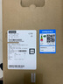 联想【定制Win7专业版】（Lenovo）联想台式机商用办公税控企业购台式开发主机票据酒店前台电脑WIN7 大机箱单主机 定制：i5-10400 8G 512G固态 W7 实拍图