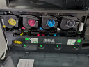 东芝T-FC425C原装墨盒2020AC 2520AC 2525AC 3025AC复印机碳粉盒硒鼓 东芝FC425C原装废粉盒 e-STUDIO 2020AC 实拍图