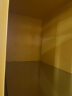 信京防爆柜工业防火防爆箱实验室化学品危险品储存安全柜 45加仑黄色 晒单实拍图