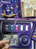玩具先生小小魔法师儿童diy魔法药水科学实验手工玩具生日礼盒小女孩礼物 晒单实拍图