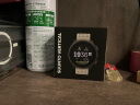 颂拓（SUUNTO）Vertical 越野竞速表跑步双频定位心率血氧户外运动手表 砂石白 实拍图