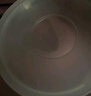 吾朵乳头保护罩 隔离内衣摩擦保护受伤乳头 乳头罩护乳罩/2个装 实拍图