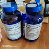 普丽普莱（Puritan's Pride）三倍氨糖180片+液体钙200粒 关节不受限 实拍图
