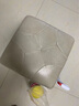 perloplast皮革清洁剂皮具护理剂神真皮皮衣保养油皮质沙发清洗器皮鞋保养膏 500ML+350ML 实拍图