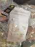 后（The history of Whoo）后眼霜拱辰享气津津率享天气丹眼霜提拉紧致女神紧致眼霜眼周肌肤 后黄金气垫套装1正2替换修容 实拍图