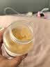 Unichi南非醉茄降皮质醇舒缓压力肥多维海盐养发小熊软糖60粒褪黑素睡眠 【拒绝压力肥】南非醉茄 60粒*1瓶 实拍图