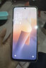 Redmi红米 Note12 二手5G手机 120Hz高刷OLED三星屏幕 5000mAh 镜瓷白 8GB+256GB 9新 实拍图