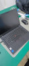 联想（Lenovo）【ThinkPadP14s G2】 14英寸【移动工作站】图形设计笔记本电脑I7-1185G7 32G 1TSSD T500 4G独显 晒单实拍图