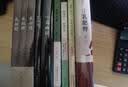 菜根谭 全本全注全译新版本 谦德国学文库 实拍图