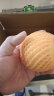 京鲜生 佳农伦晚脐橙2.5kg装 果径60-65mm 新鲜水果 源头直发 一件包邮 晒单实拍图