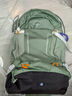 OSPREY小鹰户外背包 HIKELITE 骇客系列户外登山包 防泼水轻便双肩包 28 松叶绿 S/M 实拍图