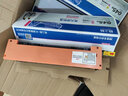 格之格crg045硒鼓适用佳能MF635Cx硒鼓MF633Cdw LBP611Cn LBP612C 613Cd MF635Cx  MF634Cdw大容量红色硒鼓 实拍图