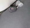 今选高精度商用电子地磅秤1-3吨大型落地秤称重猪牛动物畜牧带围栏养殖场工业平台磅秤 1.5*1.5m【称猪牛推荐】承重3吨加厚加固台面 实拍图
