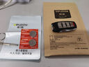 德力普（Delipow）CR2032汽车遥控器钥匙电池适用于哈弗H6 H2s H4 H7 H9 M6 F5 F7长城炮哈佛初恋大狗赤兔神兽 实拍图