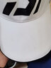 达亿瓦（DAIWA） 月光 并继式鲫竿 鲫鱼竿 钓竿 钓鱼竿 鱼竿 台钓竿 碳素轻盈手竿 16尺4.8米 实拍图