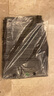 G-STAR RAW【热卖爆款】男士无忧搭时尚大方修身窄腿复古水洗Revend牛仔裤 lt aged destroy 3430喜欢宽松建议选大一码 实拍图