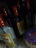 无比凸养生保健酒30度500ml纯植物配方送父母礼品养生酒无糖 500ml*6瓶 实拍图