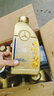 梅赛德斯-奔驰(benz)原厂机油 5W-40全合成 MB229.5 4S专用 8瓶机滤R320 R350 ML320 ML350 实拍图