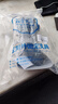 冠爱（GUANAI）医用足托矫正器足下垂足内翻矫正鞋脚托矫形康复训练护具可穿鞋内 实拍图