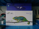 迅想适用hp惠普CP5225粉盒5225N 5225DN 佳能LBP9100 9500C 9600C 【8500页】CE743A红色硒鼓大容量*1支 实拍图