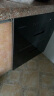 康宝（Canbo）不锈钢 消毒柜 嵌入式 家用 大容量紫外线 消毒碗柜 二星高温小型厨房碗筷餐具大升数XDZ100-EN301 实拍图