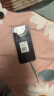 小米Redmi红米13R 5G全网通智能拍照学生双卡双待手机 星岩黑 4GB+128GB 晒单实拍图
