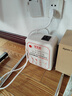 欧帝普变压器220v转110v100v电源电压转换器家用电器110v转220v电压转换 2000w-日本电器国内用220v转100v 实拍图